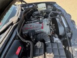 Mercedes C 230-12