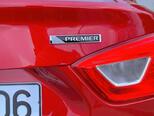 Chevrolet Cruze-12