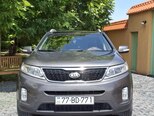 Kia Sorento-1