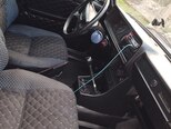 LADA (VAZ) 2107-3