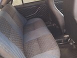 LADA (VAZ) 2107-5