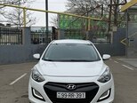 Hyundai i30-1