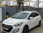 Hyundai i30-3