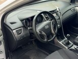 Hyundai i30-7