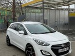 Hyundai i30-2