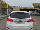 Hyundai i30-6