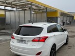Hyundai i30-5