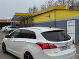 Hyundai i30-4