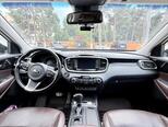 Kia Sorento-3