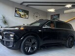 Li Auto L9-3