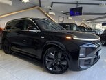 Li Auto L9-4