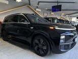 Li Auto L9-2