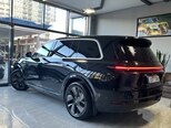 Li Auto L9-8