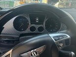Bentley Continental Flying Spur-10