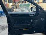 Bentley Continental Flying Spur-15