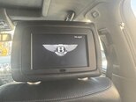 Bentley Continental Flying Spur-12