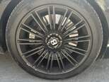Bentley Continental Flying Spur-6