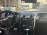 Bentley Continental Flying Spur-13