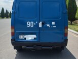 Ford Transit-2