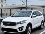 Kia Sorento-4