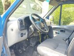 Ford Transit-3