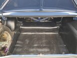 LADA (VAZ) 2107-8