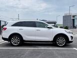 Kia Sorento-5