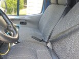 Ford Transit-4