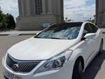 Hyundai Azera-4