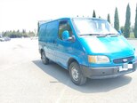 Ford Transit-5