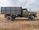 GAZ 53-5