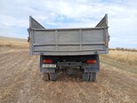 GAZ 53-2