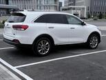 Kia Sorento-6
