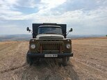 GAZ 53-1