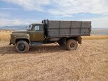 GAZ 53-7