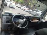 Mitsubishi Canter-3
