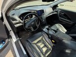 Hyundai Azera-14