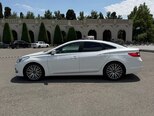Hyundai Azera-7