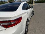 Hyundai Azera-6