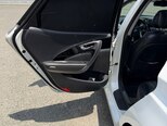Hyundai Azera-11