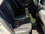 Hyundai Azera-10