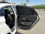 Hyundai Azera-9