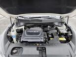 Kia Sorento-7