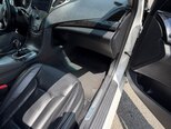 Hyundai Azera-16