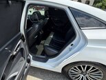 Hyundai Azera-13
