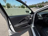 Hyundai Azera-15