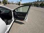 Hyundai Azera-17