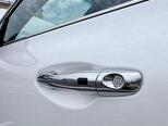 Kia Sorento-8