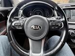 Kia Sorento-9