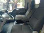 Mitsubishi Canter-8